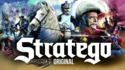 Jumbo Stratego Original -Spellenhuis Winkel stratego original refresh 2017 ff29a