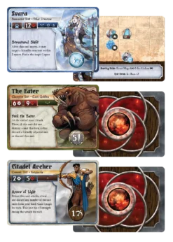 Summoner Wars Second Edition Master Set -Spellenhuis Winkel su44oapszrtankv73jer6ess4p7hln4e