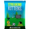 ASMODEE Exploding Kittens Streaking Kittens Expansion -Spellenhuis Winkel sw2o42x3hjr7mhtiyo4sakluvjuvpsnf