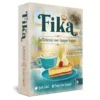 Fika - Kaartspel NL -Spellenhuis Winkel sx43p2u4nlumtgjk3dsry3bid3jrl3ck