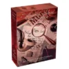 ASMODEE Sherlock Holmes, Consulting Detective - Jack The Ripper & West End Adventures 1 ASMODEE Sherlock Holmes, Consulting Detective - Jack The Ripper & West End Adventures -Spellenhuis Winkel sypvc6mwzt5vftobnwmelwr3zmps5wpm