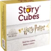 Rory's Story Cubes Harry Potter -Spellenhuis Winkel sz4blcdjsfyqmco4lbibyf7ieb3h5fcr