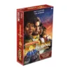 Z-Man Games Pandemic Hot Zone Europa NL -Spellenhuis Winkel t45ndko76vrrtb4f3tp2cxci7s6mhd4x