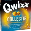 Qwixx Collectie - Jubileumeditie 10 Jaar 2 Qwixx Collectie - Jubileumeditie 10 Jaar -Spellenhuis Winkel t6jxrjtolcnisvwz5kuh3c3a6a4bhoh3