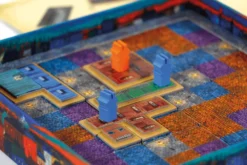 999 Games Parijs - Bordspel -Spellenhuis Winkel t6syucepsethd5djdva4dhrartx73wqs