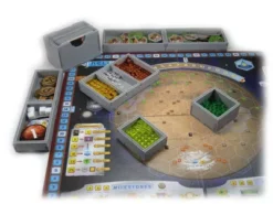 Terraforming Mars Insert V2 -Spellenhuis Winkel terraforming mars insert v2 4f282