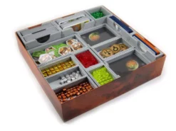 Terraforming Mars Insert V2 -Spellenhuis Winkel terraforming mars insert v2 89fe4