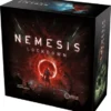 Nemesis: Lockdown -Spellenhuis Winkel tfhvgvtsqcpvpvyc3xro7gx7yk2whyjs
