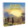 Catan: Dawn Of Humankind - English 1 Catan: Dawn Of Humankind - English -Spellenhuis Winkel tg3ytinla2fsp5zhgrbcahkq3jfbebih