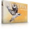 Stonemaier Games Wingspan Oceania Expansion -Spellenhuis Winkel tkjgerv3n4lqeglrkcclotxf5lwr4tya