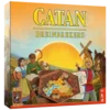 999 Games Catan: Breinbrekers -Spellenhuis Winkel tqp7dsb4v2byiqysfnkosjeaszmnlnsb