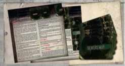 This War Of Mine Tales From The Ruined City 7 This War Of Mine Tales From The Ruined City -Spellenhuis Winkel tqvoa624nn4m27boyovrdlpb42xknwxp