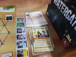 Watergate (EN) - Bordspel -Spellenhuis Winkel tr37m433dnssp7fm5qyo26jycwft2uxc