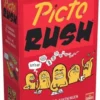 Goliath Picto Rush - Partyspel