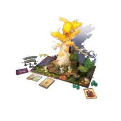 999 Games Wonderboek - Bordspel -Spellenhuis Winkel typwa43zah3pvyvhdgxrmk55cbf43zfb