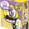 Dobble Collector NL -Spellenhuis Winkel u2fhpeqcmvl2regygfg62sy3wzy7fgsb