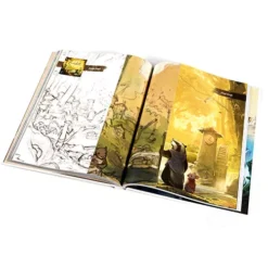 Spellenhuis Winkel -Spellenhuis Winkel u45byrl3rfkjf4o5nl6tqriwtearvzsm