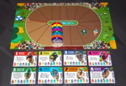 Long Shot The Dice Game - EN -Spellenhuis Winkel u56fkopvy45ib4jdoxqvvisj3gwdjwvr