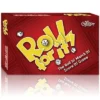 Roll For It! Red Edition 2 Roll For It! Red Edition -Spellenhuis Winkel u6x4maye2w27pq27y7yjosbc2vyza5ar