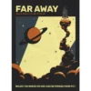 Far Away - EN -Spellenhuis Winkel uafbhezwi67syzkh26if77uxdkcdr5wv