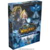 Z-Man Games Pandemic Wrath Of The Lich King -Spellenhuis Winkel uarhtubedpbqo7pmmup46ntdpfoflppt