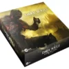 Dark Souls The Board Game 2 Dark Souls The Board Game -Spellenhuis Winkel uaycc7m6t7bcqf2eqjun6y4hbwxlb66b