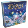 Dixit - Disney -Spellenhuis Winkel ubb5d3kddo3sfvpxcqju5456sz6cyfa6