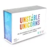 Unstable Unicorns NL - Kaartspel -Spellenhuis Winkel ubq33muxcx4jhr2qkxxjphnwi4a5qix3