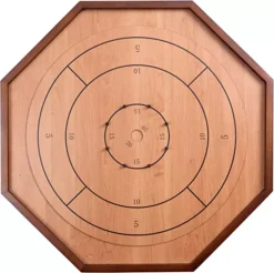 Philos Crokinole 7 Philos Crokinole -Spellenhuis Winkel uc5uxokffvdxy6xjrjkwpqn4nyivofdm