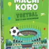 Machi Koro Voetbal - Kaartspel -Spellenhuis Winkel ujbpyjgg42scqq4rdbyr7bfbrwwgrsp3