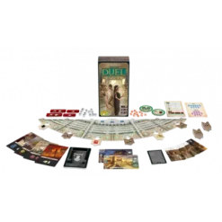 7 Wonders Duel Agora NL 11 7 Wonders Duel Agora NL -Spellenhuis Winkel ujcbwtbljj76xdbflbocts4l3soyady4 2