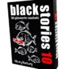 Black Stories 10 -Spellenhuis Winkel ukajpyzcs72mi7auw7ih3y4ttuiis7oz