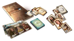 999 Games Chronicles Of Crime: 1400 -Spellenhuis Winkel ukvwz443rvprpjtnrbo4nxqc4dnxyzct