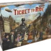 Days Of Wonder Ticket To Ride Legacy Legendes Uit Het Westen NL -Spellenhuis Winkel umzs3xsgwbxs27nucife4st3pc2dgguw