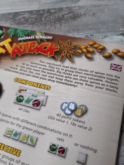 Rat Attack - Bordspel -Spellenhuis Winkel un6qll2vorb3bwazfgoykq44jtkstruh