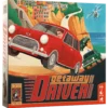 999 Games Getaway Driver - Bordspel 1 999 Games Getaway Driver - Bordspel -Spellenhuis Winkel un6su4xbunzdxjrvlv373a3lfsmwycd4
