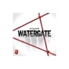 Watergate - White Box Edition- Boardgame -Spellenhuis Winkel urfgkotmav2i7p7527tav2dwomaeimn3