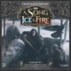 CMON A Song Of Ice & Fire Nights Watch Starter Set -Spellenhuis Winkel urtx2vwzpkrqxqqafpjw4jhd3sddlcad