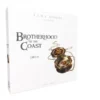 Space Cowboys Time Stories Brotherhood Of The Coast 1 Space Cowboys Time Stories Brotherhood Of The Coast -Spellenhuis Winkel uufeyvn7mpl5tawiiztet7jnrovsgddy