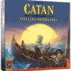 999 Games Catan: Piraten En Ontdekkers -Spellenhuis Winkel uwgkp5ppby3qlgbasfqp3atcx7bbwdkn