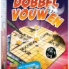 999 Games Dobbel Vouwen - Dobbelspel -Spellenhuis Winkel uytcmwyea4aymy6trgegcu2q44oubob5