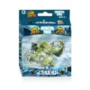 Iello King Of Tokyo Monster Pack 1 Cthulhu -Spellenhuis Winkel uzisutrfebf4k36opqtgaajg6ozowkhd