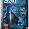 999 Games EXIT - Terug Naar De Verlaten Hut 1 999 Games EXIT - Terug Naar De Verlaten Hut -Spellenhuis Winkel v6lvg5bnve6vniiqi3khr4ux3fgkj3te