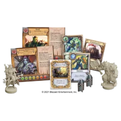 Z-Man Games Pandemic Wrath Of The Lich King -Spellenhuis Winkel v7edl6a6mtevpumtbi5aoty5fd3ohov4