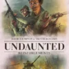 Undaunted: Reinforcements -Spellenhuis Winkel vaovvs2ne5my2bu5wgkpehbh337xeyow