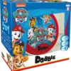 Dobble - Paw Patrol -Spellenhuis Winkel vcbhcj52dwee6qbm5jhxricawko5wxha