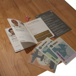 Z-Man Games Pandemic Legacy Season 0 -Spellenhuis Winkel vcqvi4z4zkelnelrrk2uxtsqbkkbg6kn