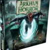 Fantasy Flight Games Arkham Horror 3rd Ed Secrets Of The Order -Spellenhuis Winkel vdofxt4d7ssjok2alfnzhdrpqwfhssrz