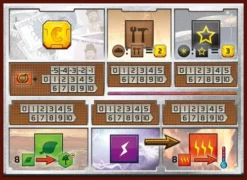 Terraforming Mars (EN) - Bordspel -Spellenhuis Winkel viti6shz3wo3i25nqy6psefplq5nwih4