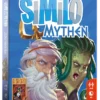 999 Games Similo: Mythen -Spellenhuis Winkel vnpre52ki6qsoeerqwudjfwckz3tcnuf